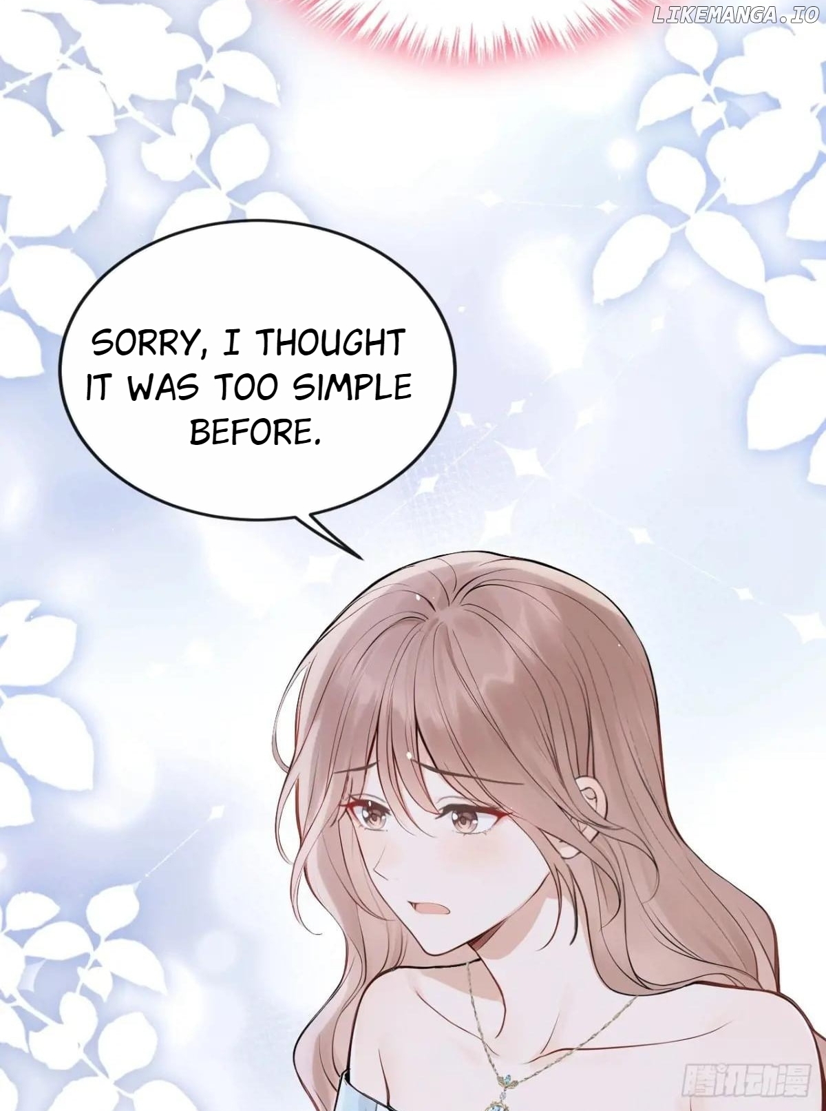 Living Together Just To Guide You Chapter 74 - page 2